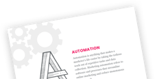 essential-inbound-marketing-definitions-resource-header
