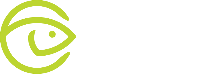 gsa-logo