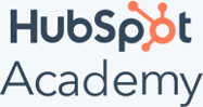 hs-academy