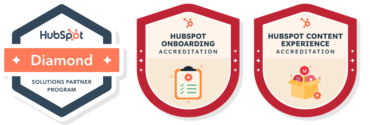 hubspot-badges-3x