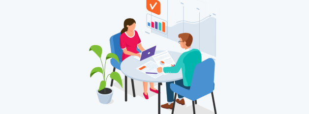 hubspot-consulation-to-maximize-roi 1