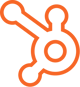 HubSpot-Optimization-Agency-Partner-Raka