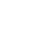 hubspot-icon-loop