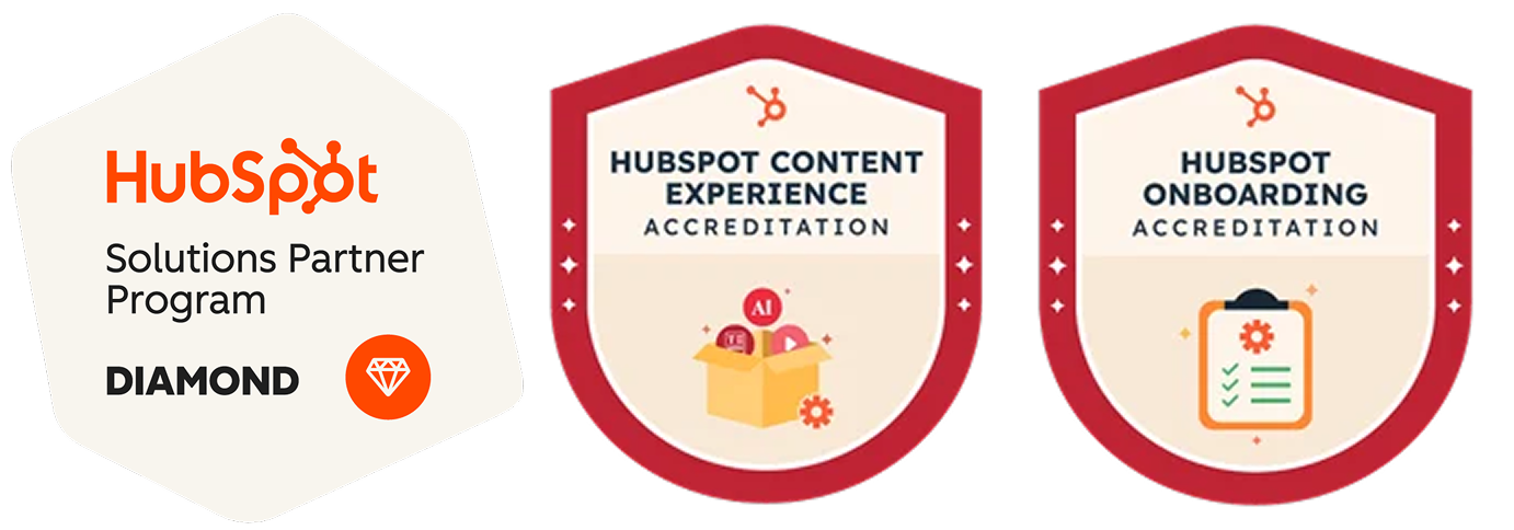 hubspot-logos-footer-2