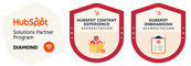 hubspot-logos-footer-2