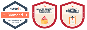 hubspot-logos-footer