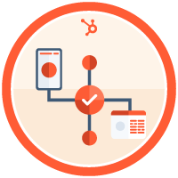 integrations-with-hubspot