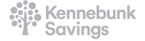 kennebunk-savings-logo
