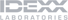 logo-IDEXX