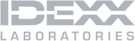 logo-IDEXX