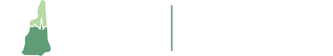 nhls-logo