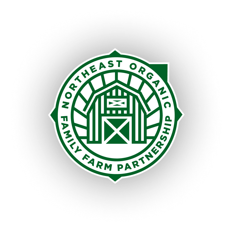 noff-logo