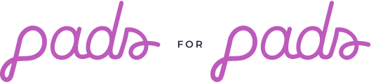 pads-for-pads-logo-new
