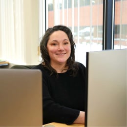 patti-2026-2