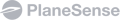 planesense-logo-rh