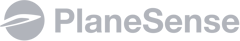 planesense-logo-rh