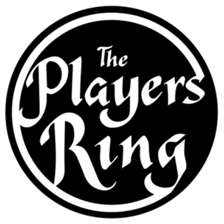 players-ring-logo
