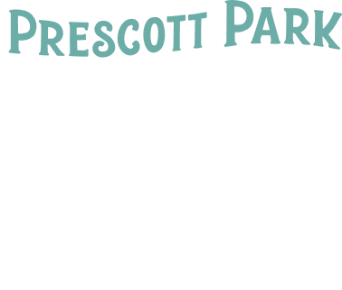 ppaf-logo