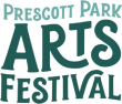 ppaf-logo