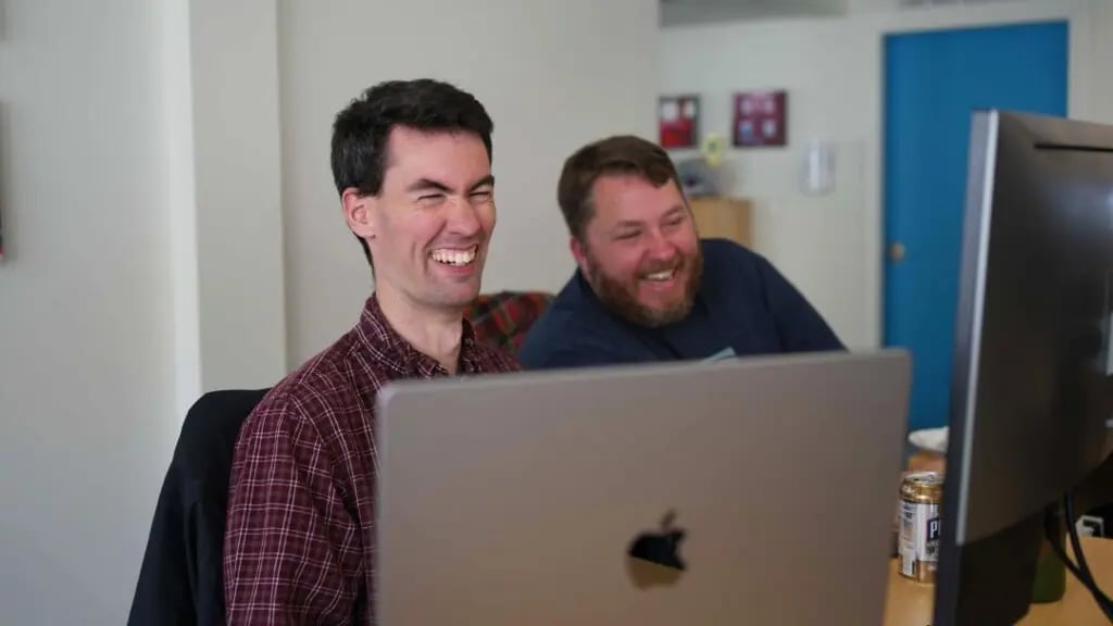 raka-about-page-matt-and-aaron-1024x576-1