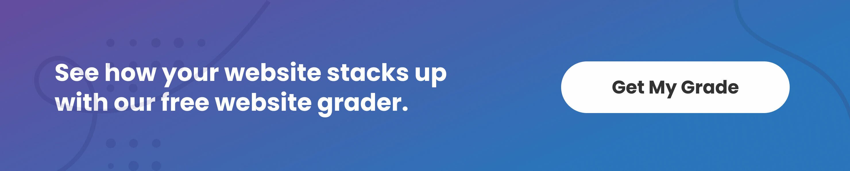 raka-blog-cta-stop-chasing-leads-1480x298