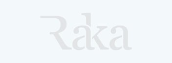 Raka Logo