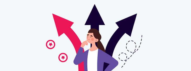 Fractional CMO vs. Full-Time CMO
