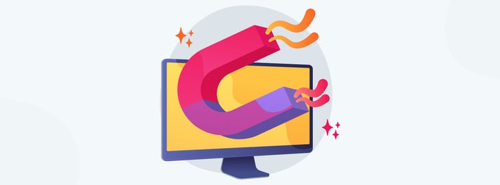 manufacturing lead generation