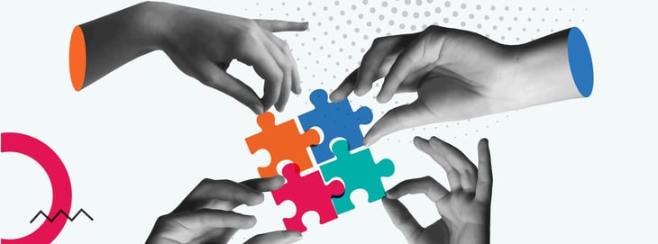Marketing Help
