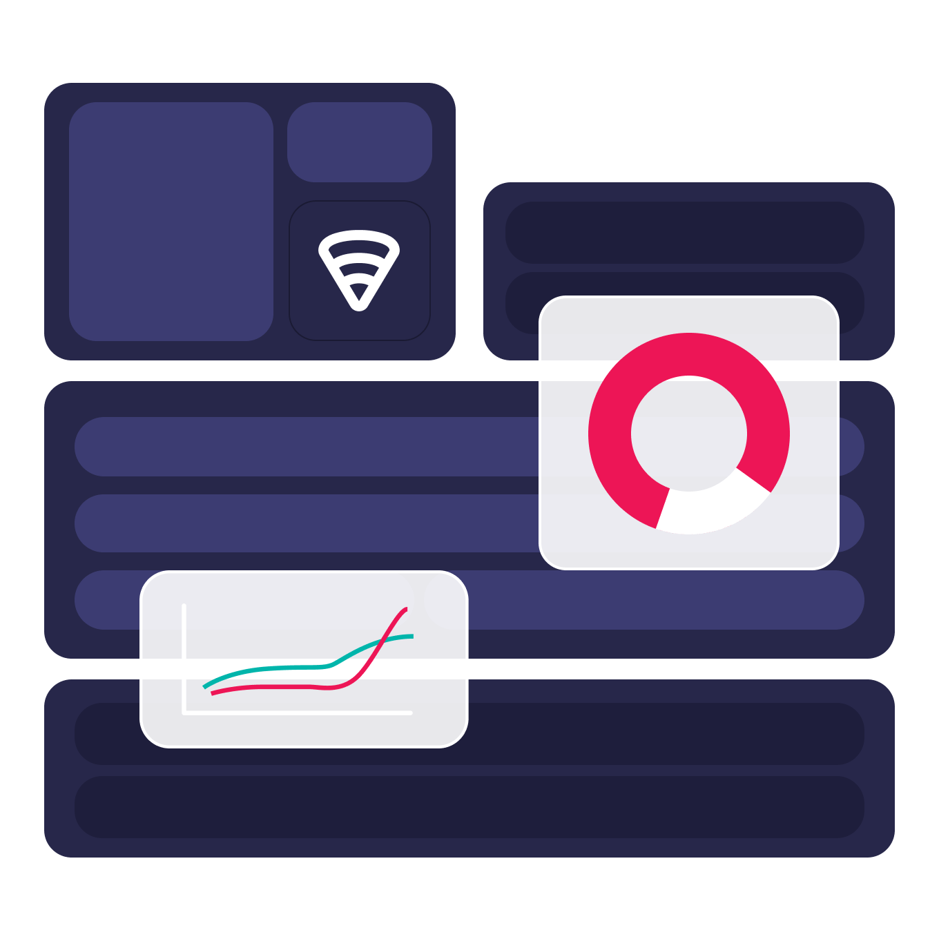 raka-digital-marketing