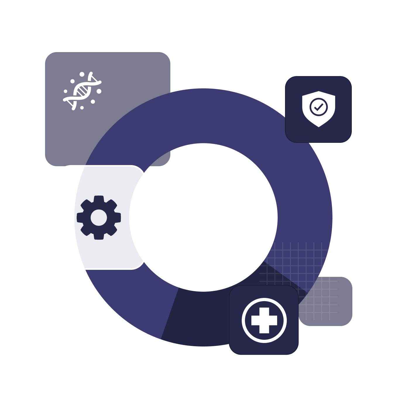 raka-healthcare-2