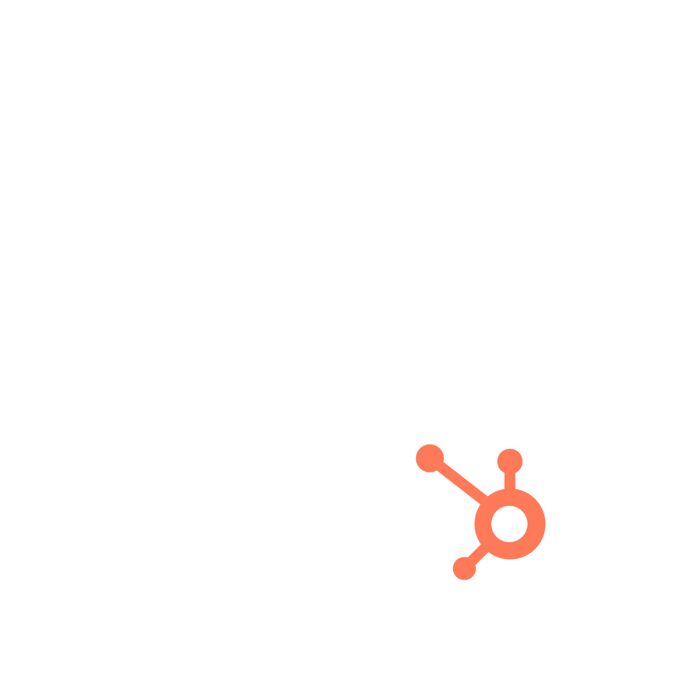 raka-hubspot-2