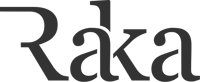 HubSpot Partner Agency Raka