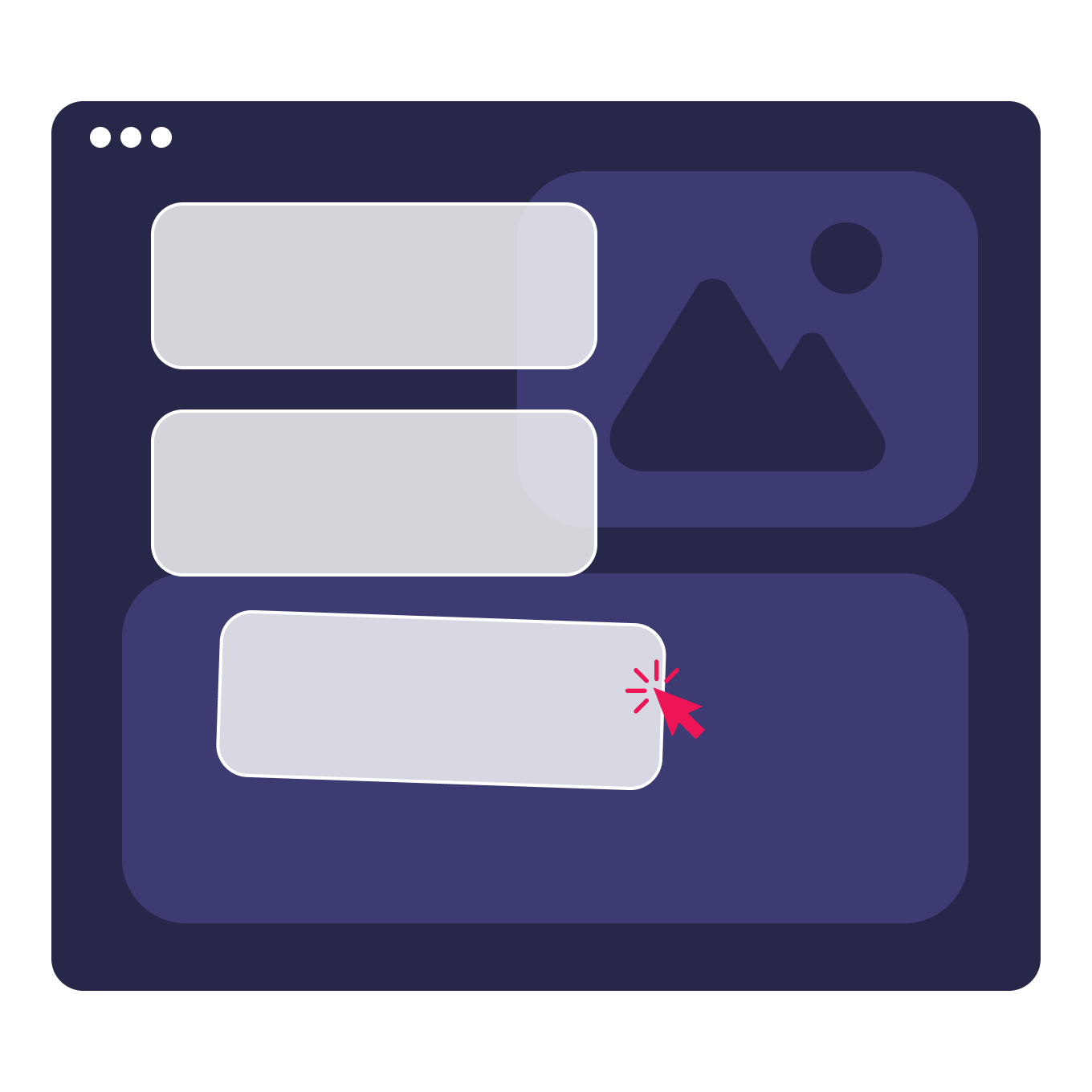 raka-modular-websites