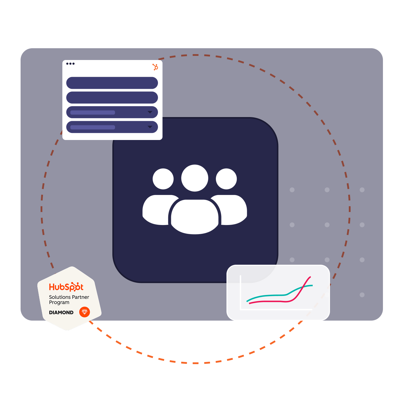 raka-onboarding-2