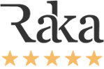 raka-stars