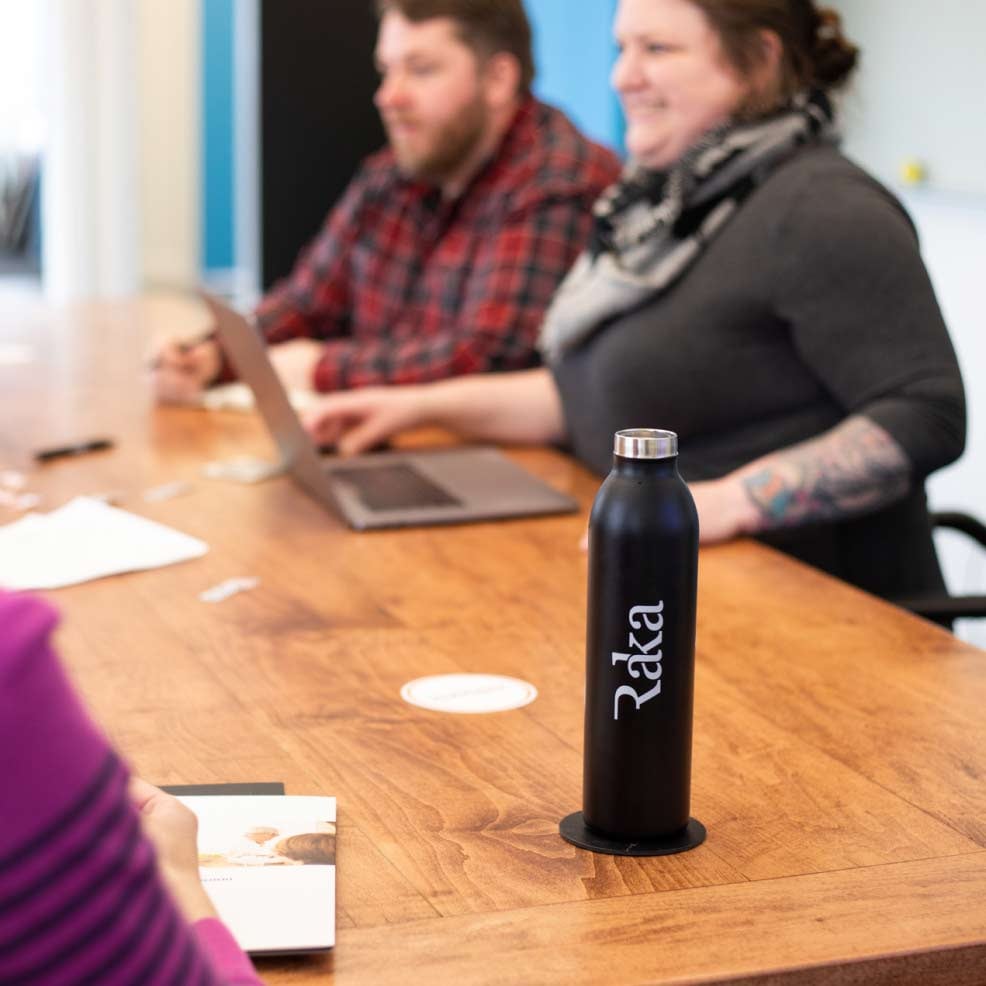 raka-water-bottle