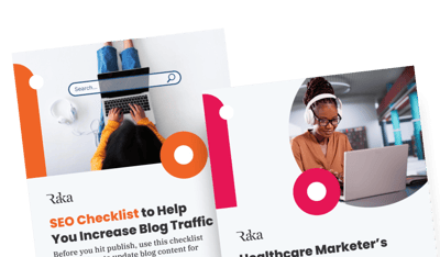 resources-ebook-covers resources-ebook-covers