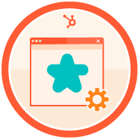sales-hub-software