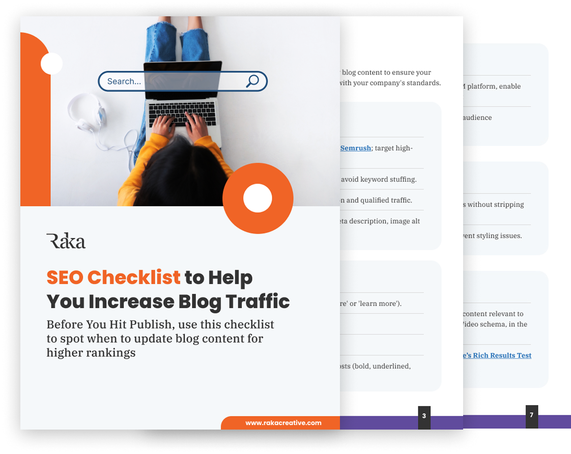 seo-checklist-pages