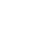 seo-icon-loop