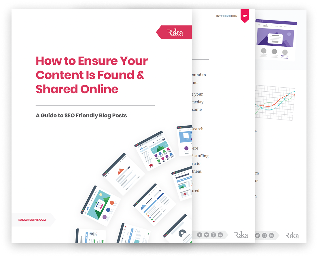 seo-white-paper