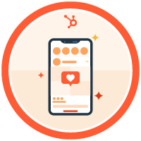 social-media-marketing