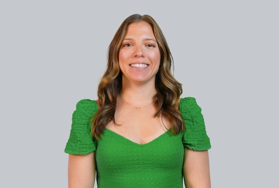 Hannah Paterson