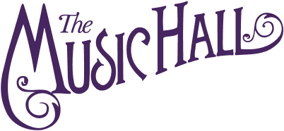 the-music-hall-logo-new