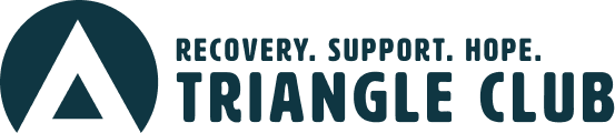 triangle-club-