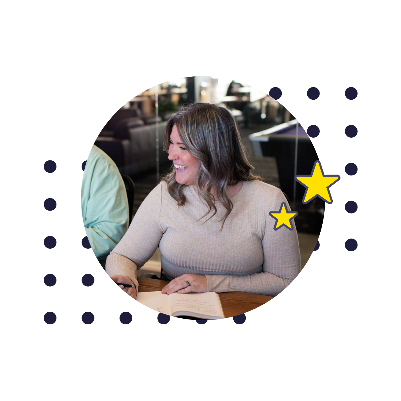 website-grader-CTA-2