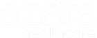 www.azarahealthcare.comhs-fshubfsLogo-White 1