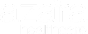 www.azarahealthcare.comhs-fshubfsLogo-White 1 www.azarahealthcare.comhs-fshubfsLogo-White 1