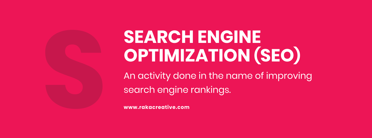 Featured Image for How to Master Search Engine Optimization (SEO): Use Keywords Wisely